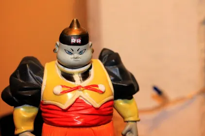 In Casino Mobiilirakendus